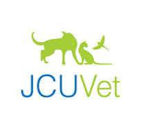 JCUVet