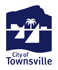 Townsville City Council