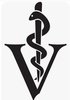 Local Veterinarians